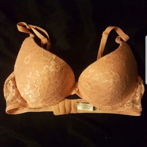 Victorias Secret Bra